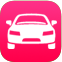微汽車(chē)